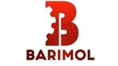 BARIMOLCA